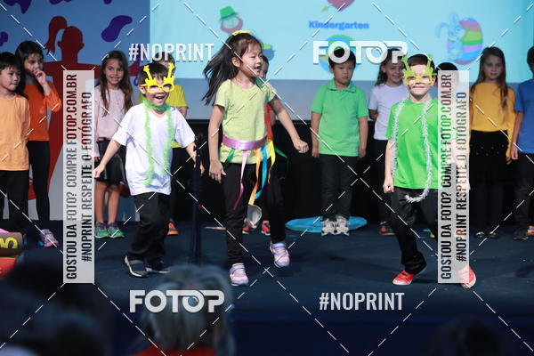 Buy your photos of the eventTots & Teens on Fotop