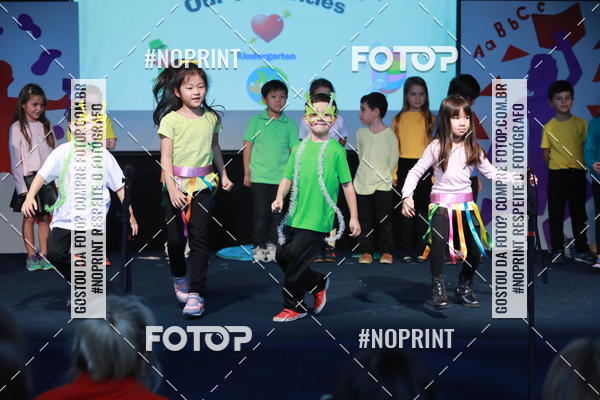 Buy your photos of the eventTots & Teens on Fotop