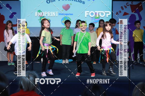 Buy your photos of the eventTots & Teens on Fotop