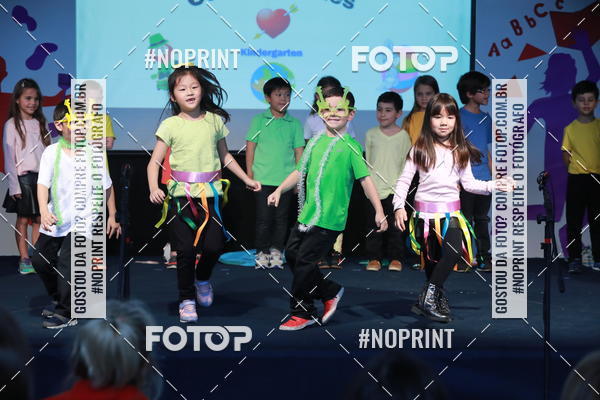 Buy your photos of the eventTots & Teens on Fotop