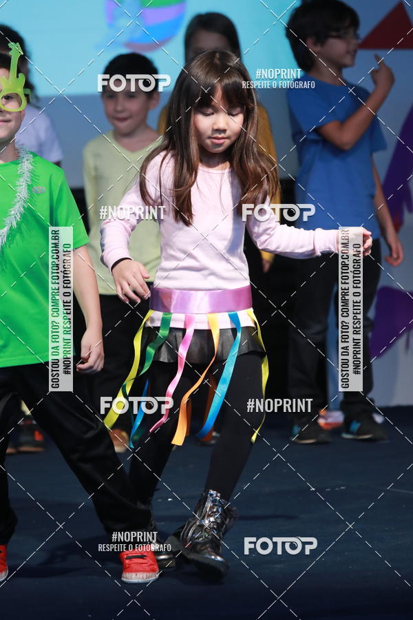 Buy your photos of the eventTots & Teens on Fotop