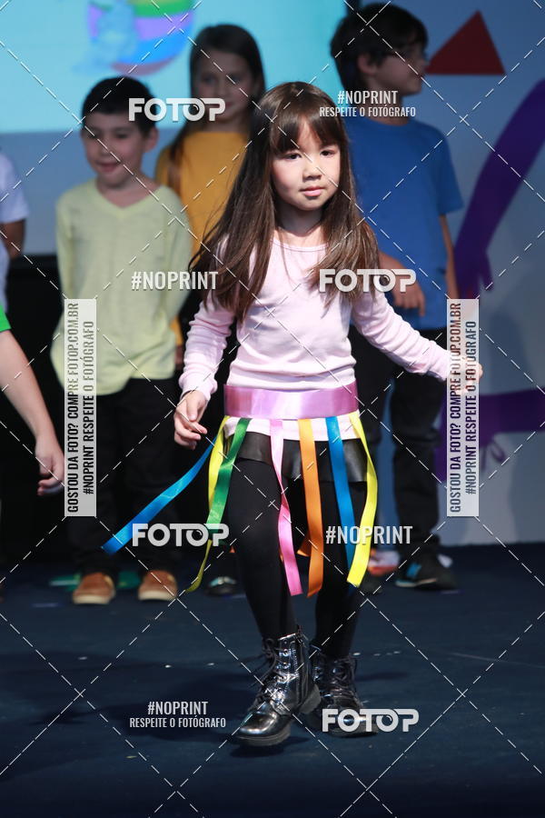 Buy your photos of the eventTots & Teens on Fotop