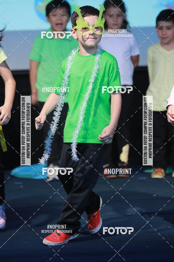 Buy your photos of the eventTots & Teens on Fotop