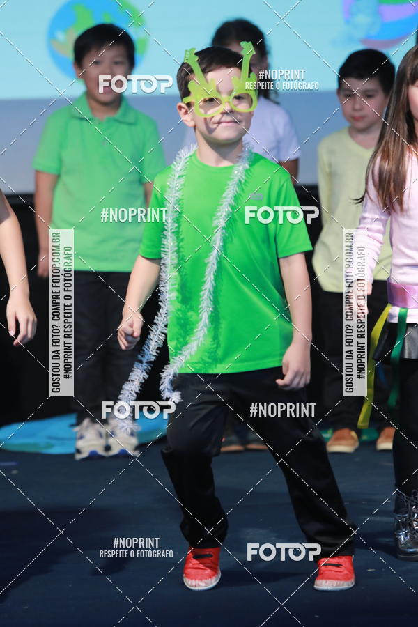 Buy your photos of the eventTots & Teens on Fotop