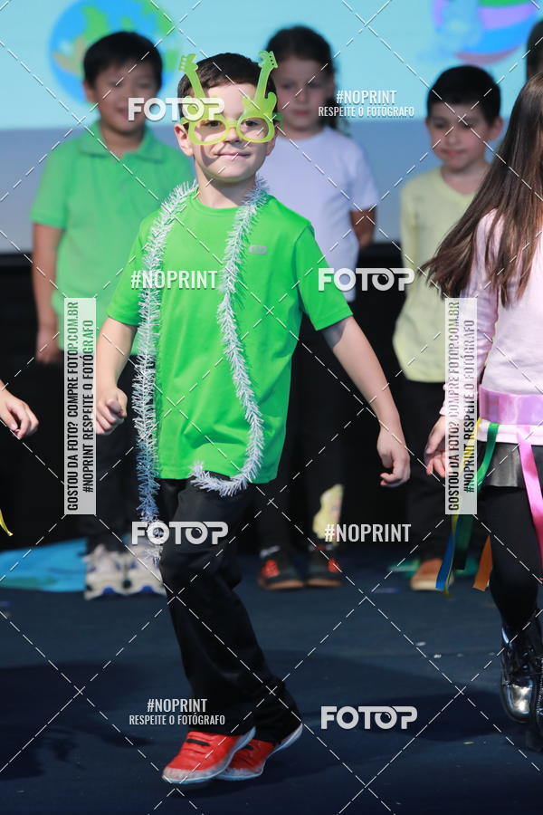 Buy your photos of the eventTots & Teens on Fotop