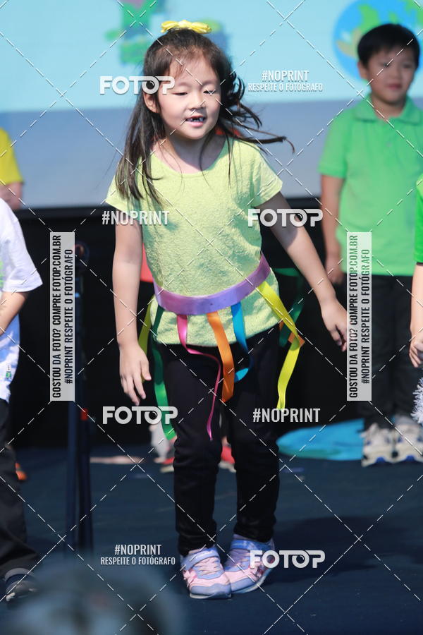 Buy your photos of the eventTots & Teens on Fotop