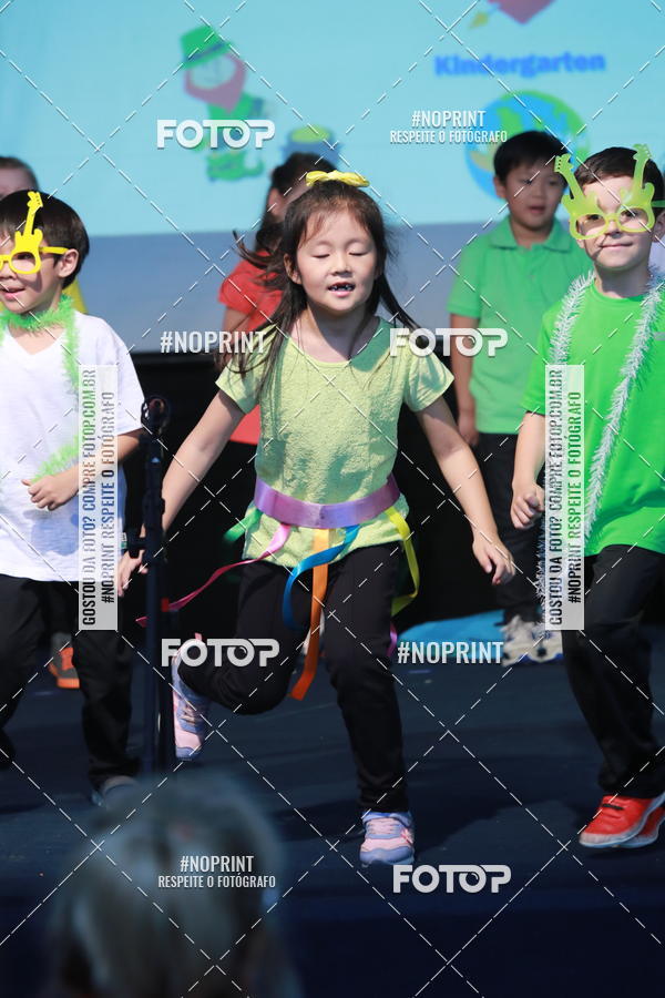 Buy your photos of the eventTots & Teens on Fotop