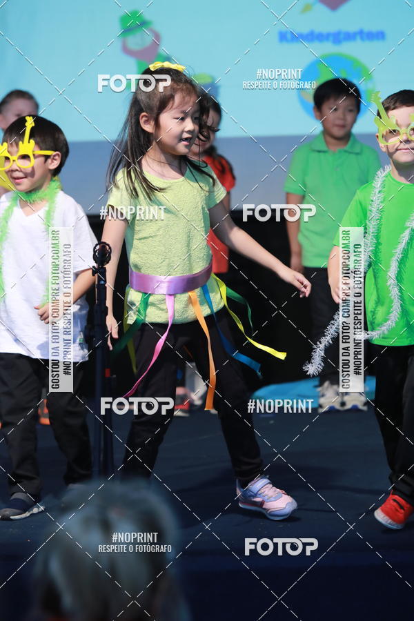 Buy your photos of the eventTots & Teens on Fotop