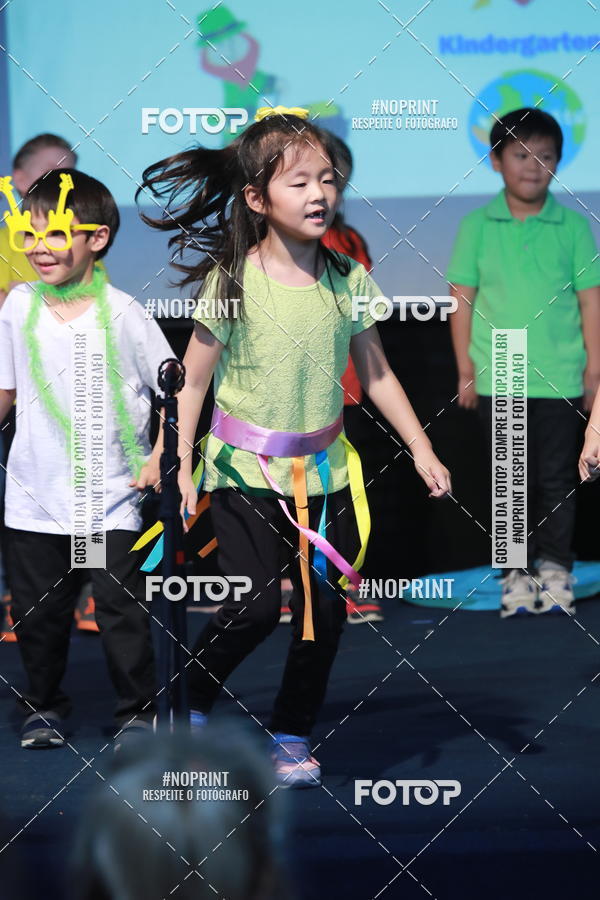 Buy your photos of the eventTots & Teens on Fotop