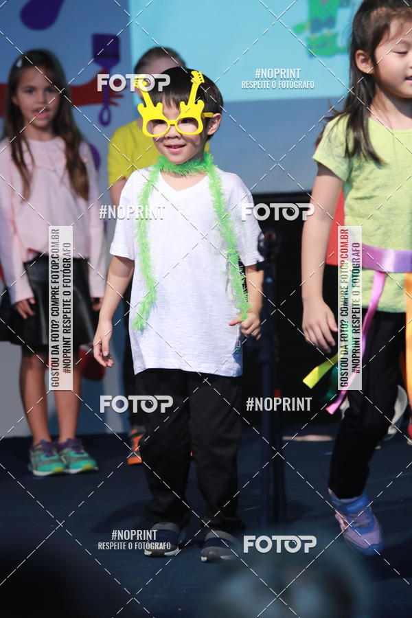 Buy your photos of the eventTots & Teens on Fotop