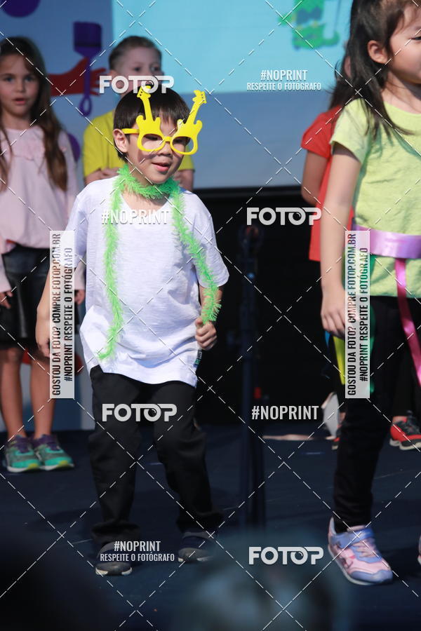 Buy your photos of the eventTots & Teens on Fotop