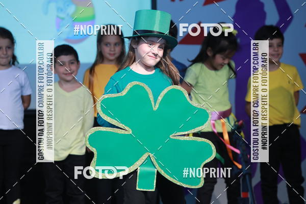 Buy your photos of the eventTots & Teens on Fotop