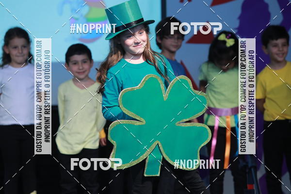 Buy your photos of the eventTots & Teens on Fotop