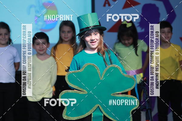 Buy your photos of the eventTots & Teens on Fotop