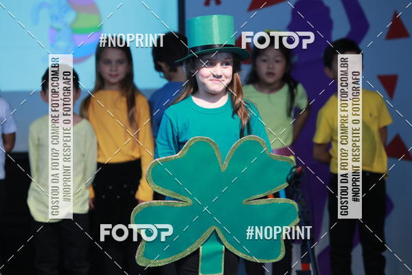 Buy your photos of the eventTots & Teens on Fotop