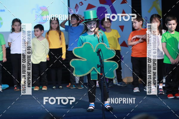 Buy your photos of the eventTots & Teens on Fotop