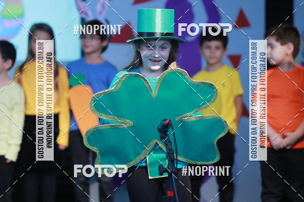 Buy your photos of the eventTots & Teens on Fotop