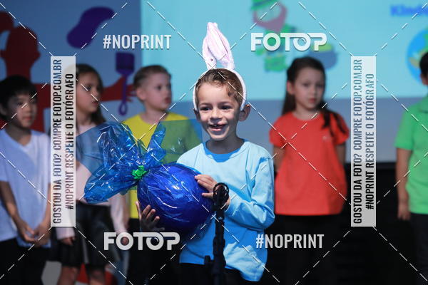 Buy your photos of the eventTots & Teens on Fotop