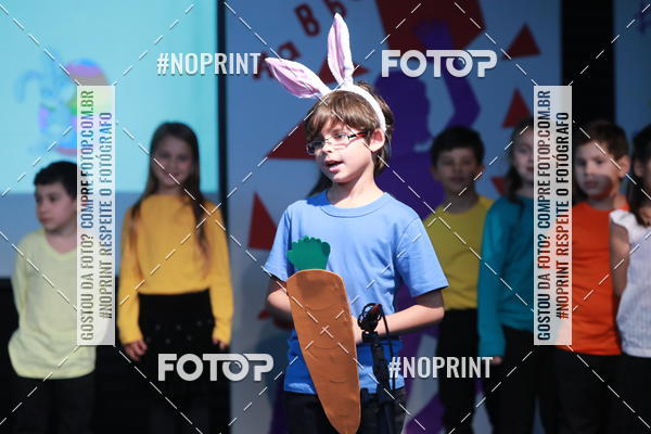 Buy your photos of the eventTots & Teens on Fotop