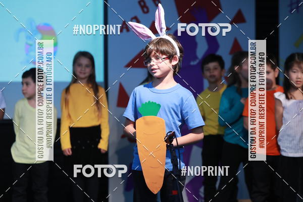 Buy your photos of the eventTots & Teens on Fotop