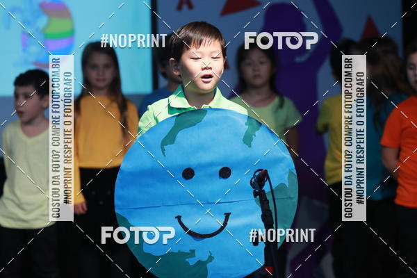 Buy your photos of the eventTots & Teens on Fotop