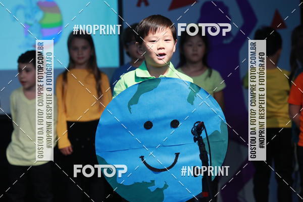 Buy your photos of the eventTots & Teens on Fotop