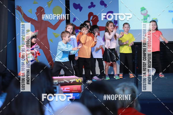 Buy your photos of the eventTots & Teens on Fotop