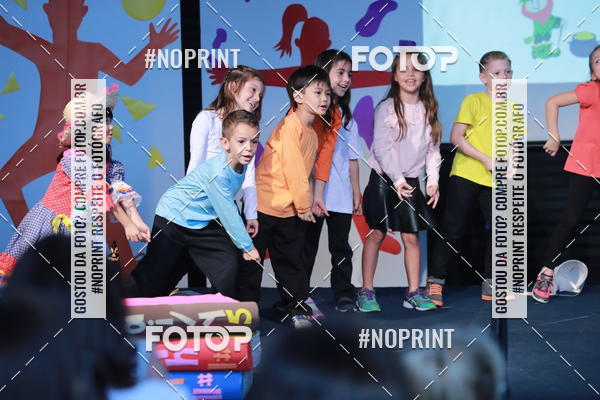 Buy your photos of the eventTots & Teens on Fotop