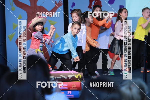 Buy your photos of the eventTots & Teens on Fotop