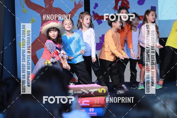 Buy your photos of the eventTots & Teens on Fotop