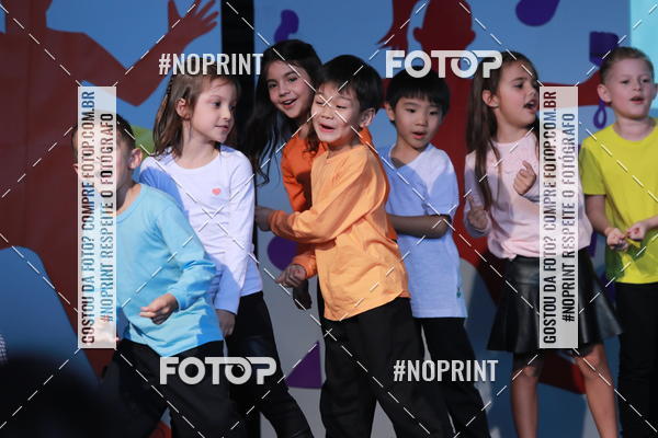 Buy your photos of the eventTots & Teens on Fotop