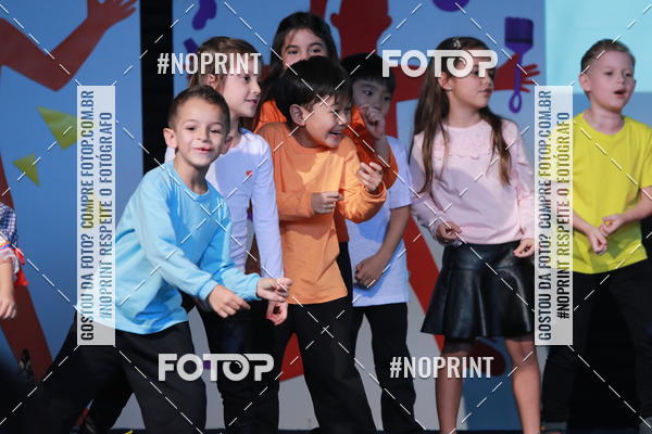 Buy your photos of the eventTots & Teens on Fotop