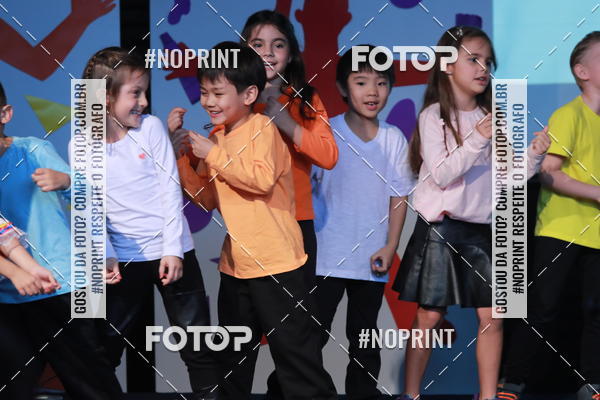 Buy your photos of the eventTots & Teens on Fotop