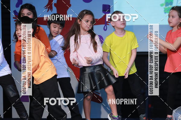 Buy your photos of the eventTots & Teens on Fotop