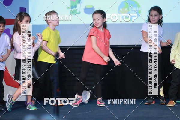 Buy your photos of the eventTots & Teens on Fotop