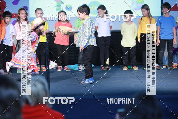 Buy your photos of the eventTots & Teens on Fotop