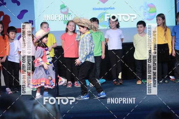 Buy your photos of the eventTots & Teens on Fotop