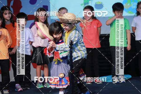 Buy your photos of the eventTots & Teens on Fotop