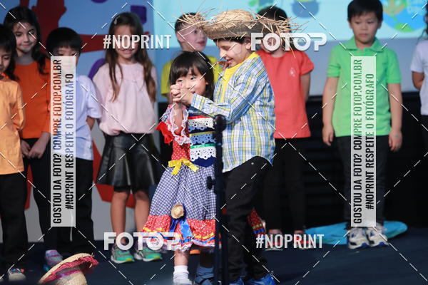 Buy your photos of the eventTots & Teens on Fotop