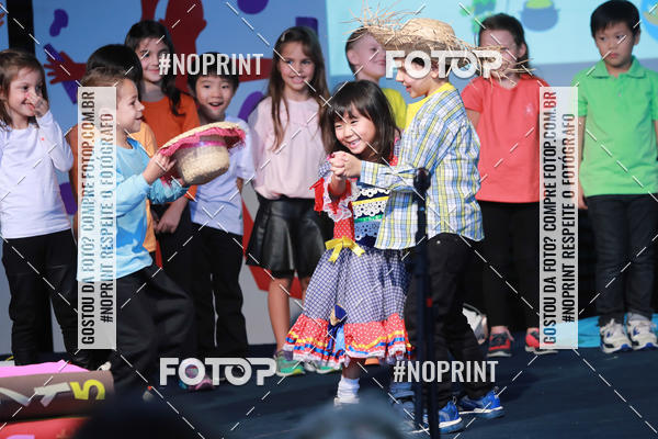 Buy your photos of the eventTots & Teens on Fotop