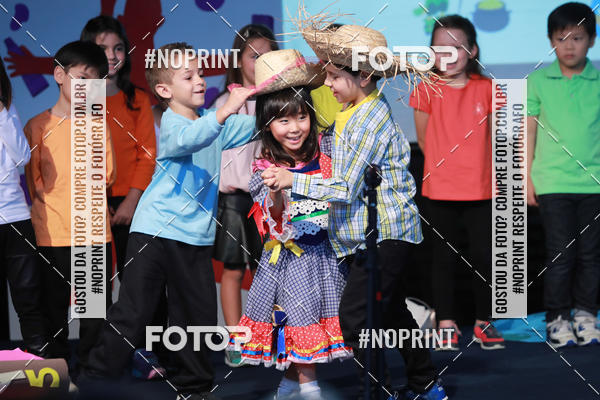 Buy your photos of the eventTots & Teens on Fotop