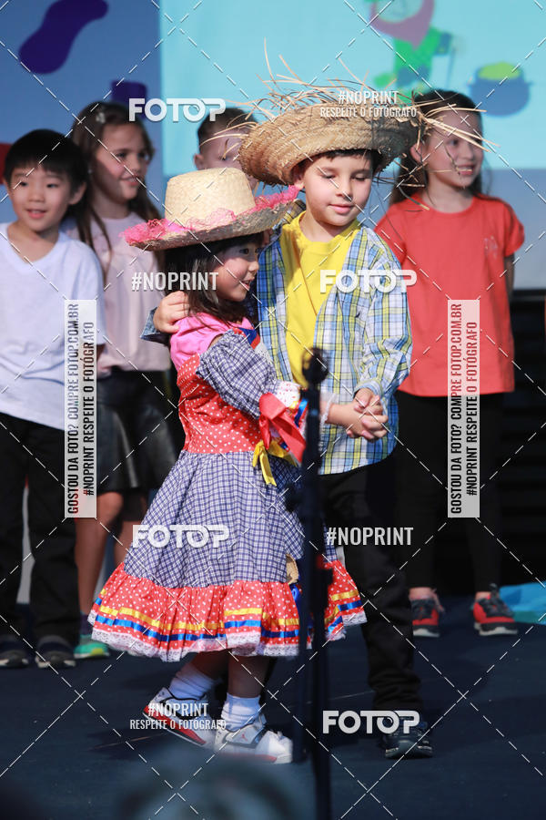 Buy your photos of the eventTots & Teens on Fotop