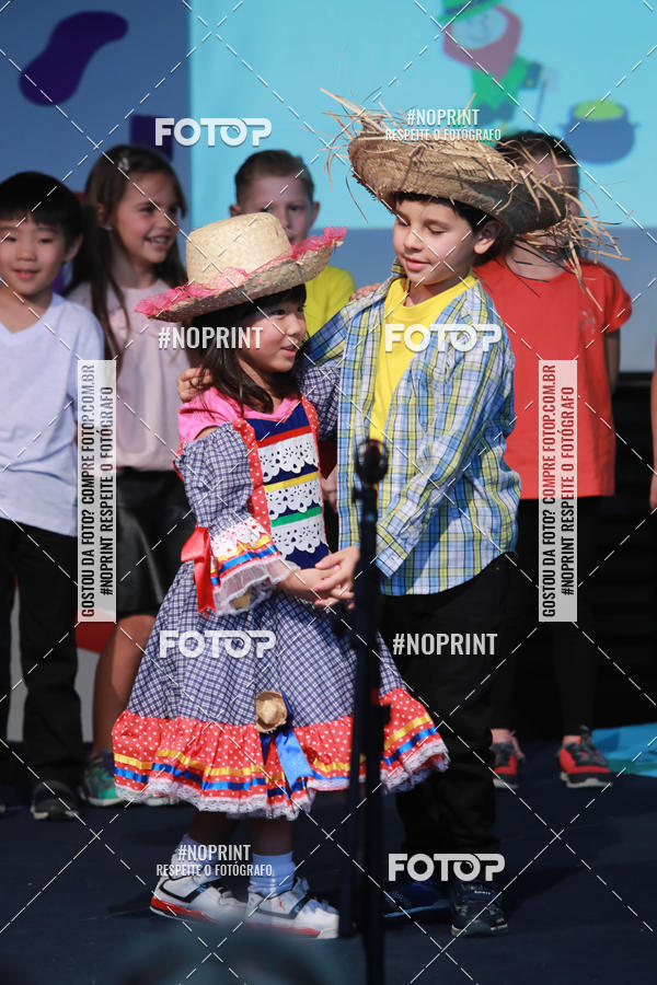 Buy your photos of the eventTots & Teens on Fotop