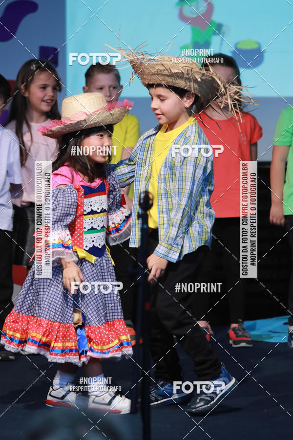 Buy your photos of the eventTots & Teens on Fotop