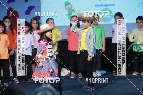 Buy your photos of the eventTots & Teens on Fotop