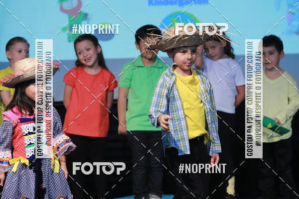 Buy your photos of the eventTots & Teens on Fotop