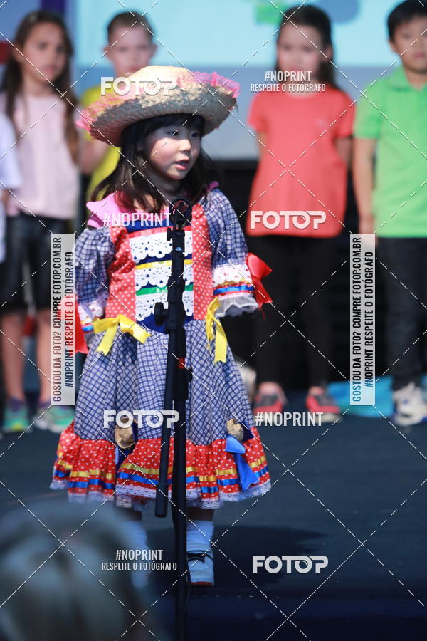 Buy your photos of the eventTots & Teens on Fotop