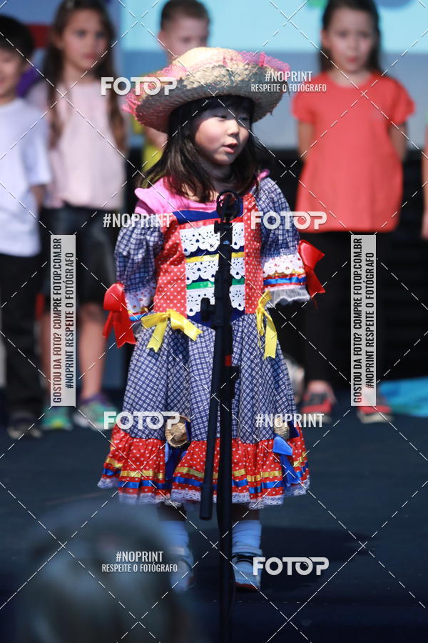 Buy your photos of the eventTots & Teens on Fotop