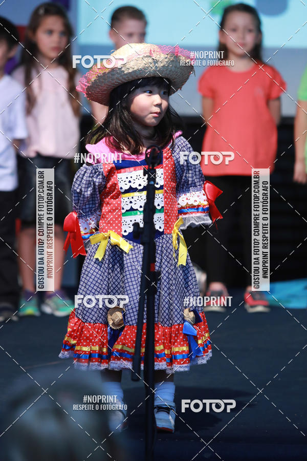 Buy your photos of the eventTots & Teens on Fotop