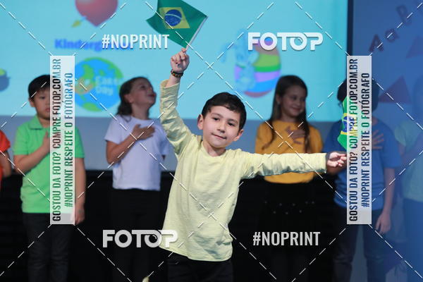 Buy your photos of the eventTots & Teens on Fotop